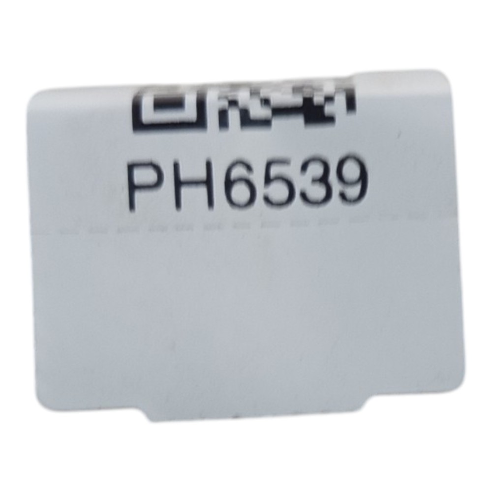 Forro Porta Traseira Direita Ford Fiesta Avaria 1995 A 2001 9