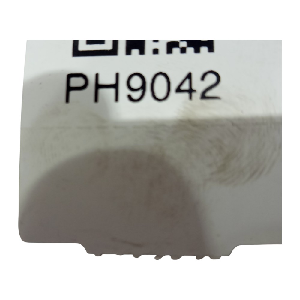 Motor Parcial Gm Tracker 1.0 Turbo 2020 A 2024 9
