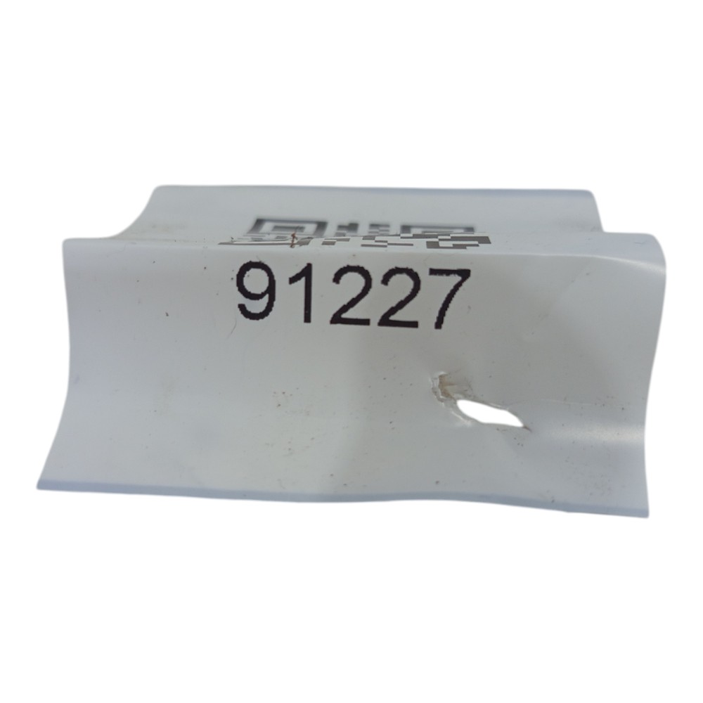 Radiador Agua Peugeot 206 207 2000 2001 2002 2003 A 2012 10