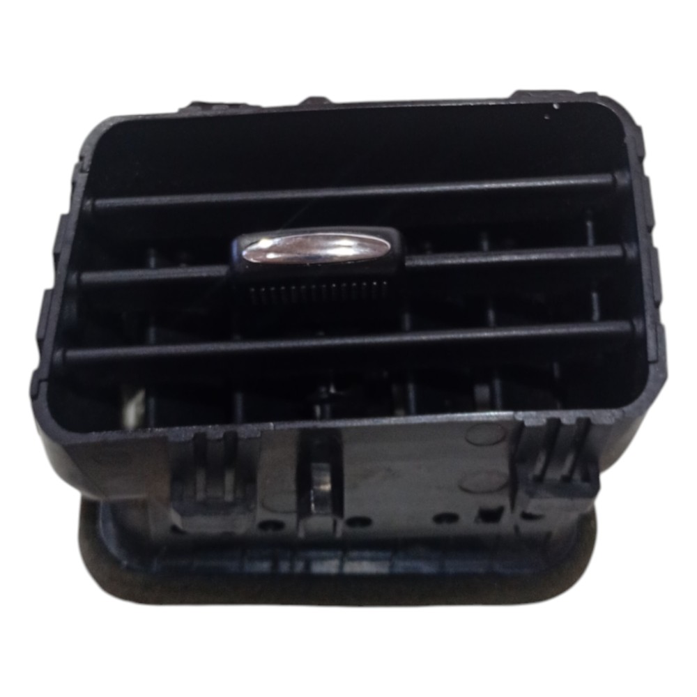 Difusor Ar Condicionado Central Direito Jac J3 2013 A 2017