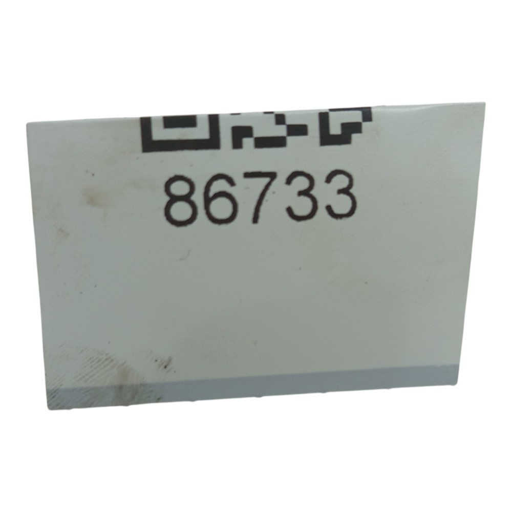 Pedal Embreagem Volkswagen Gol 1996 1997 1998 1999 A 2005 7