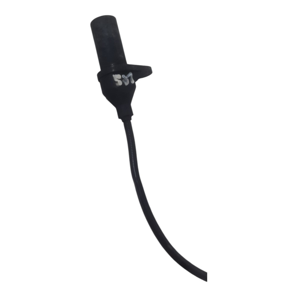 Sensor Rotação Fiat Palio Uno Siena Strada Fire 03 A 06 6