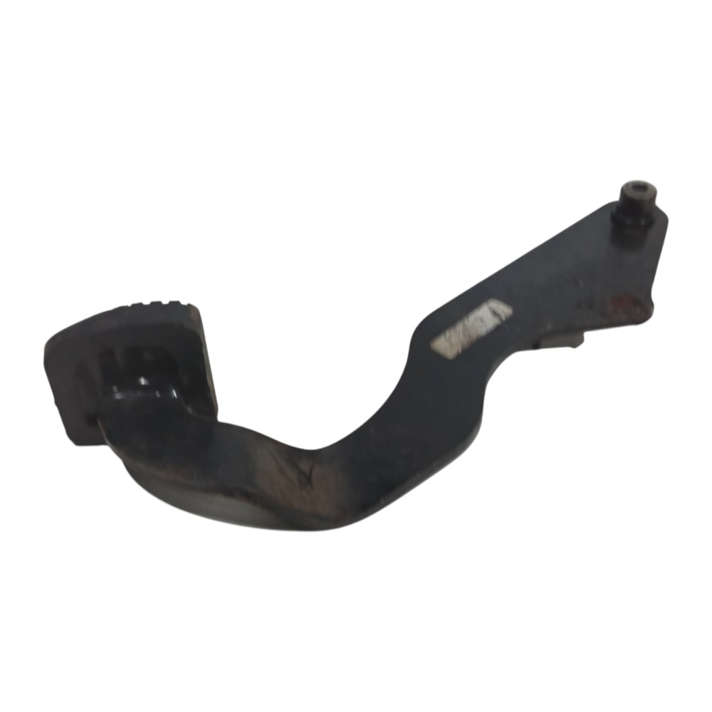 Pedal Central Peugeot 206 1.4 8v 2004 2005 2006 A 2008 7