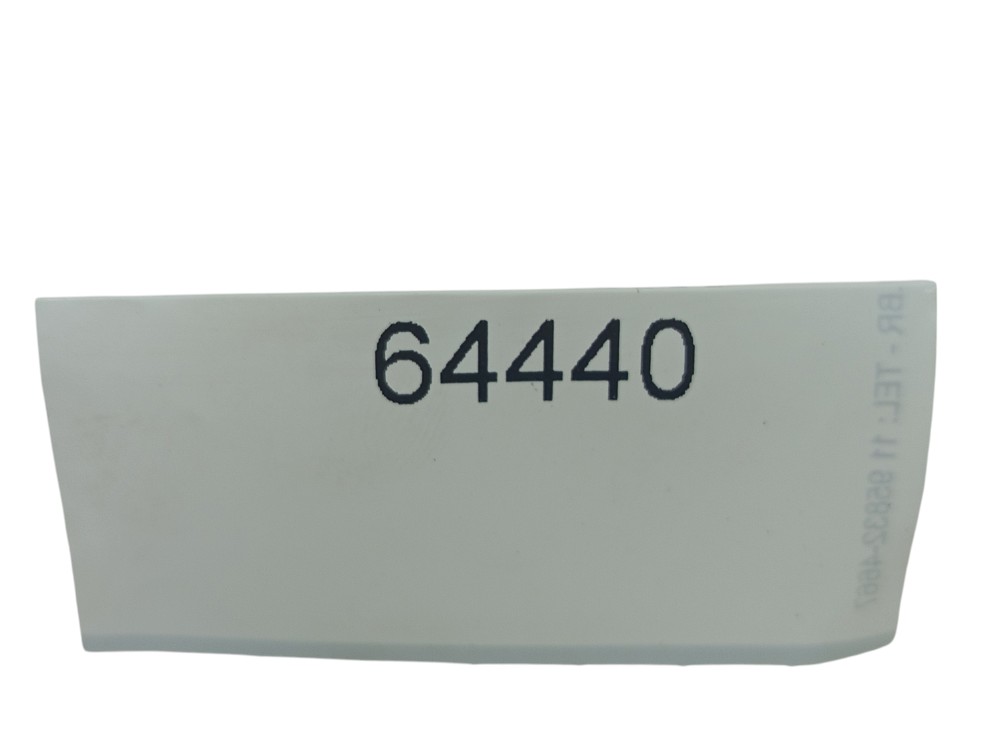 Difusor Ar Esquerdo Chevrolet Astra Belga 1994 1995 A 1997 8