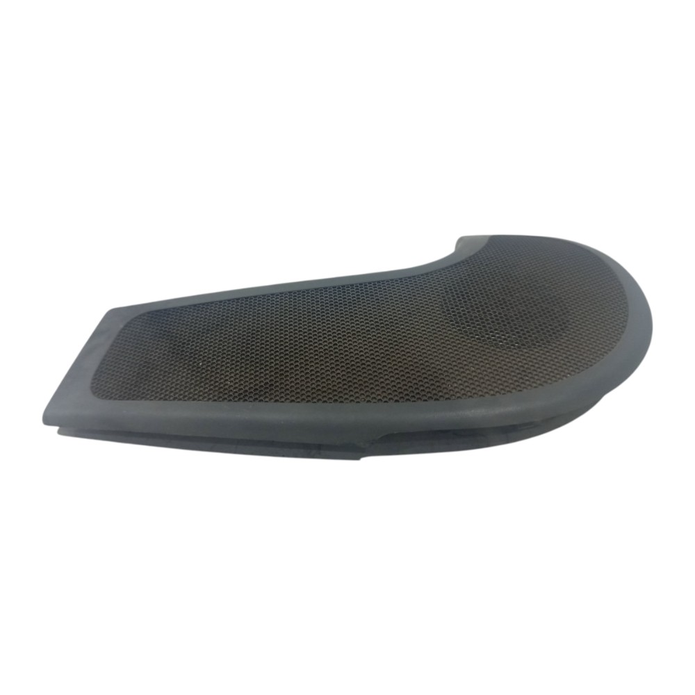 Grade Auto Falante Direito Renault Scenic 1999 2000 A 2009 7