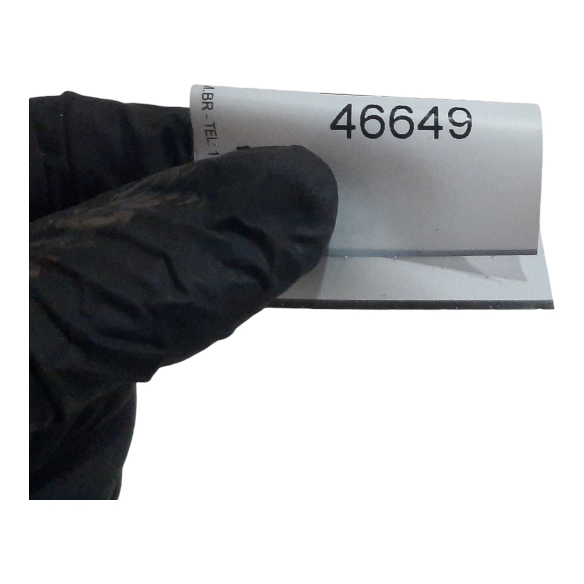 Porta Traseira Esquerda Fiat Brava Marea 1997 1998 1999 2003 4