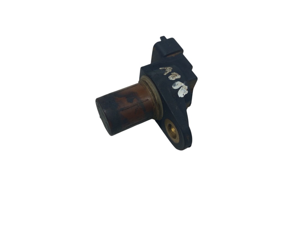 Sensor Fase Mercedes A160 1999 2000 2001 A 2005 Usado 5