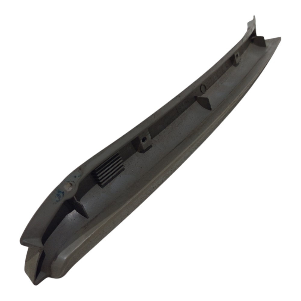 Moldura Interna Pd Traseira Gm Blazer 1995 96 97 A 2000 S10 2