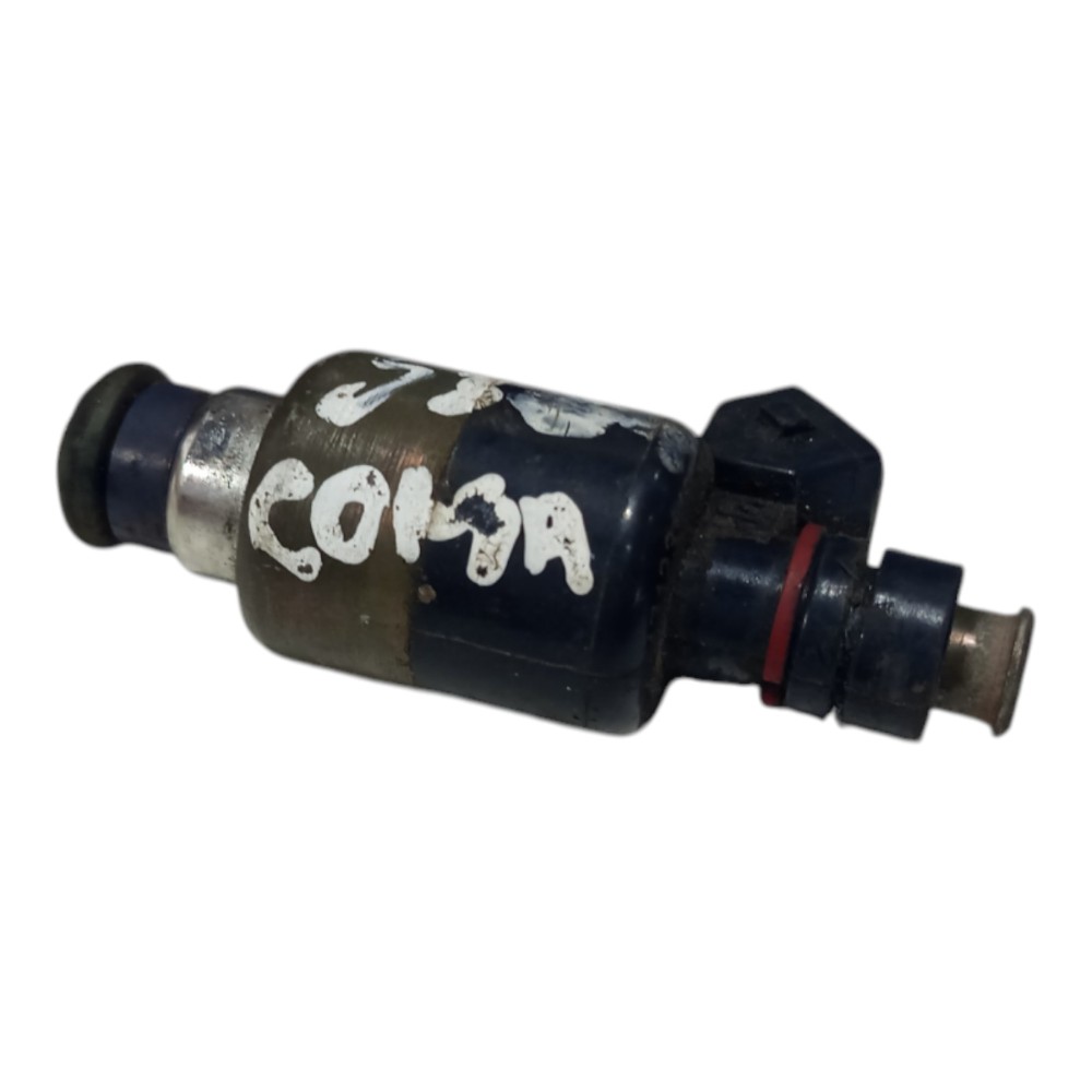 Bico Injetor Chevrolet Gm Corsa 1.0 Gasolina 1994 A 2002 3