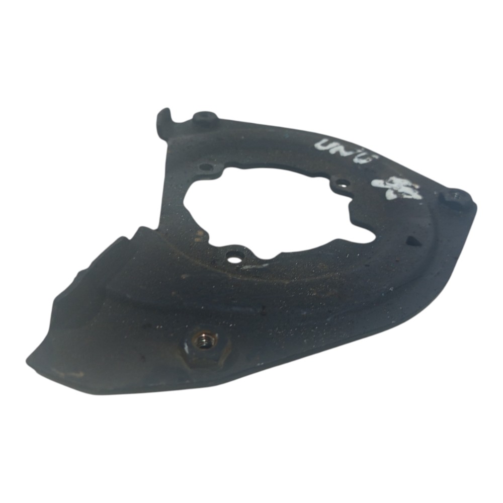Capa Correia Dentada Fiat Uno 1991 1992 1993 1994 A 1999 3
