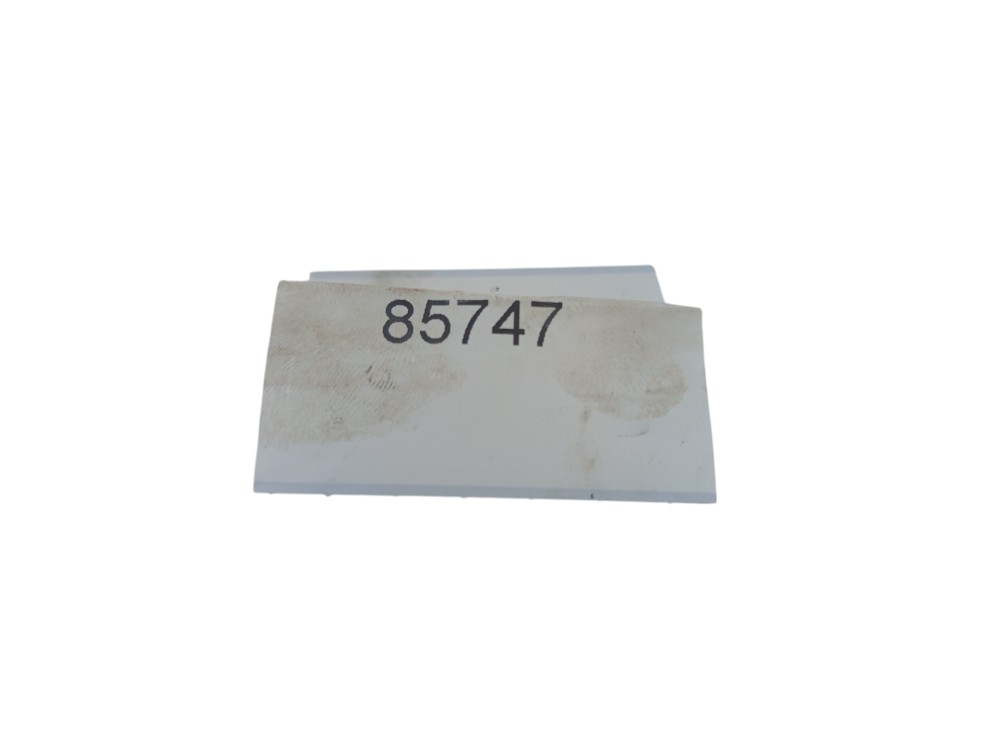 Polia Virabrequim Peugeot 206 1.6 16v 1999 2000 2001 A 2010 6