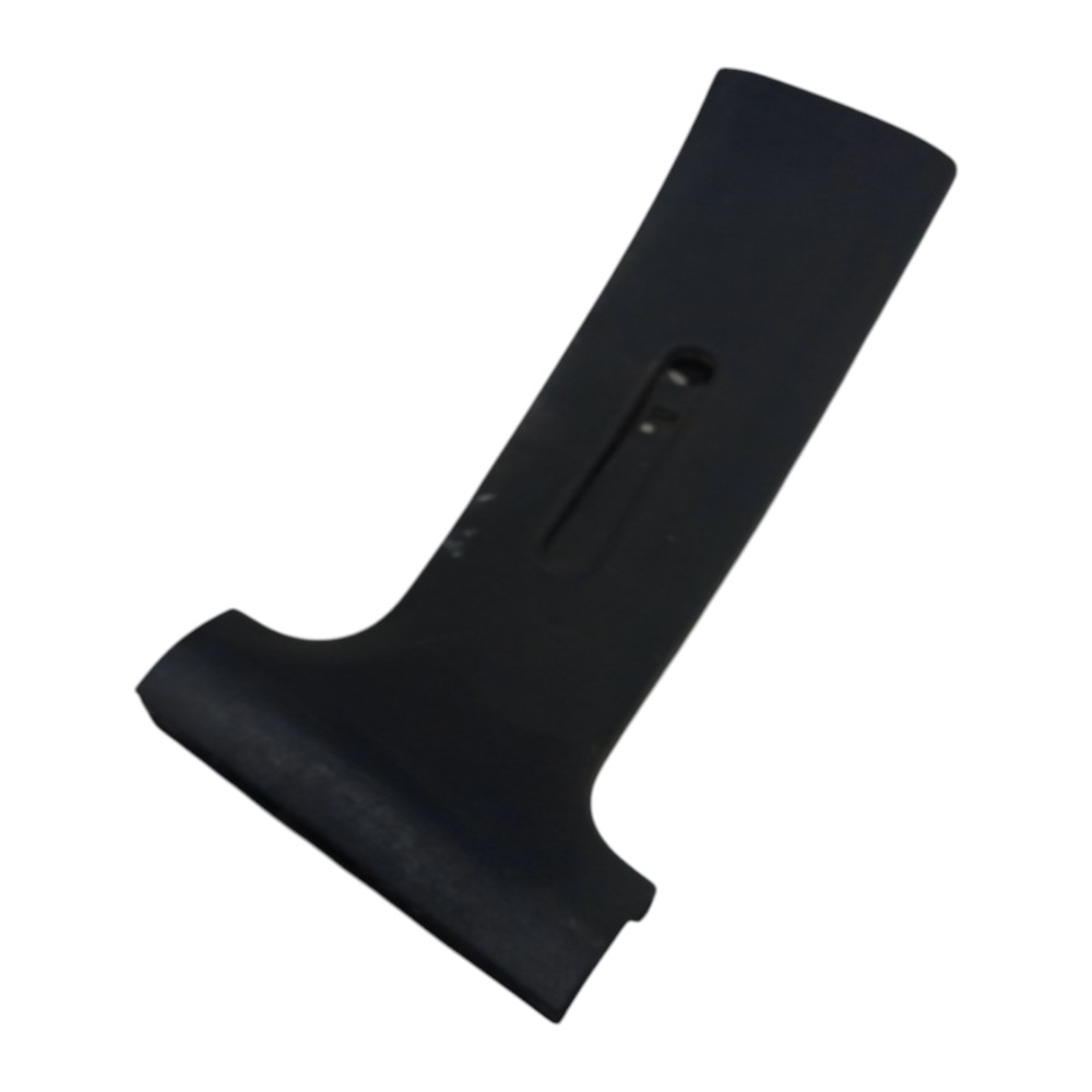 Coluna Central Esquerdo Superior Vw Passat 1995 1996 A 2001 6