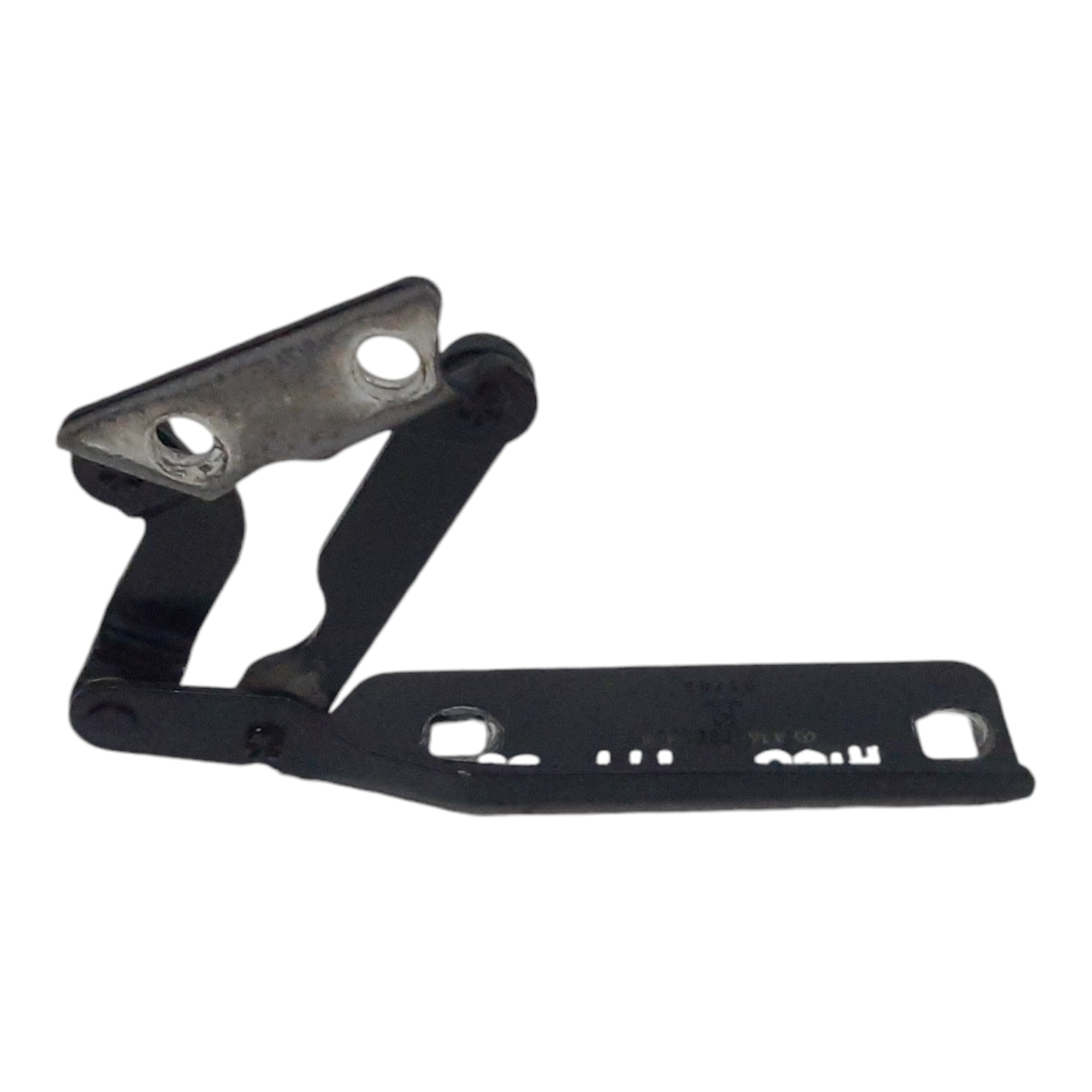 Dobradiça Esquerda Capô Mercedes-benz A160 1999 2000 A 2005 1
