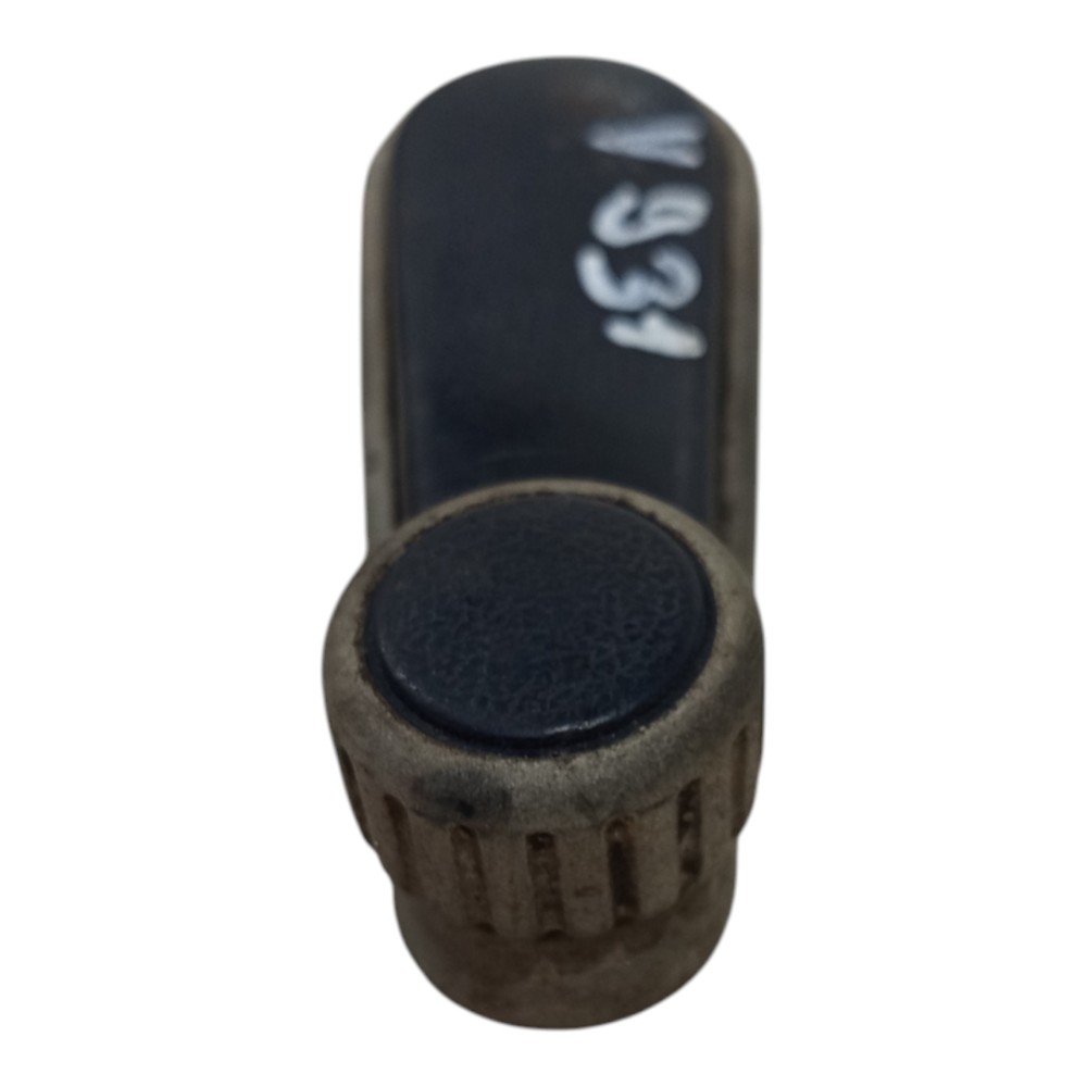 Manivela Interna Vidro Vw Gol 1999 A 2005 3