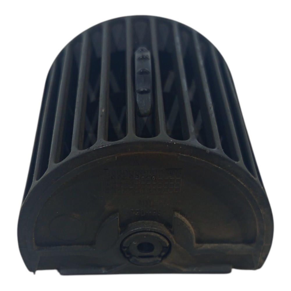 Difusor Ar Saída Painel Gm Corsa Wind Classic 1994 A 2002 5