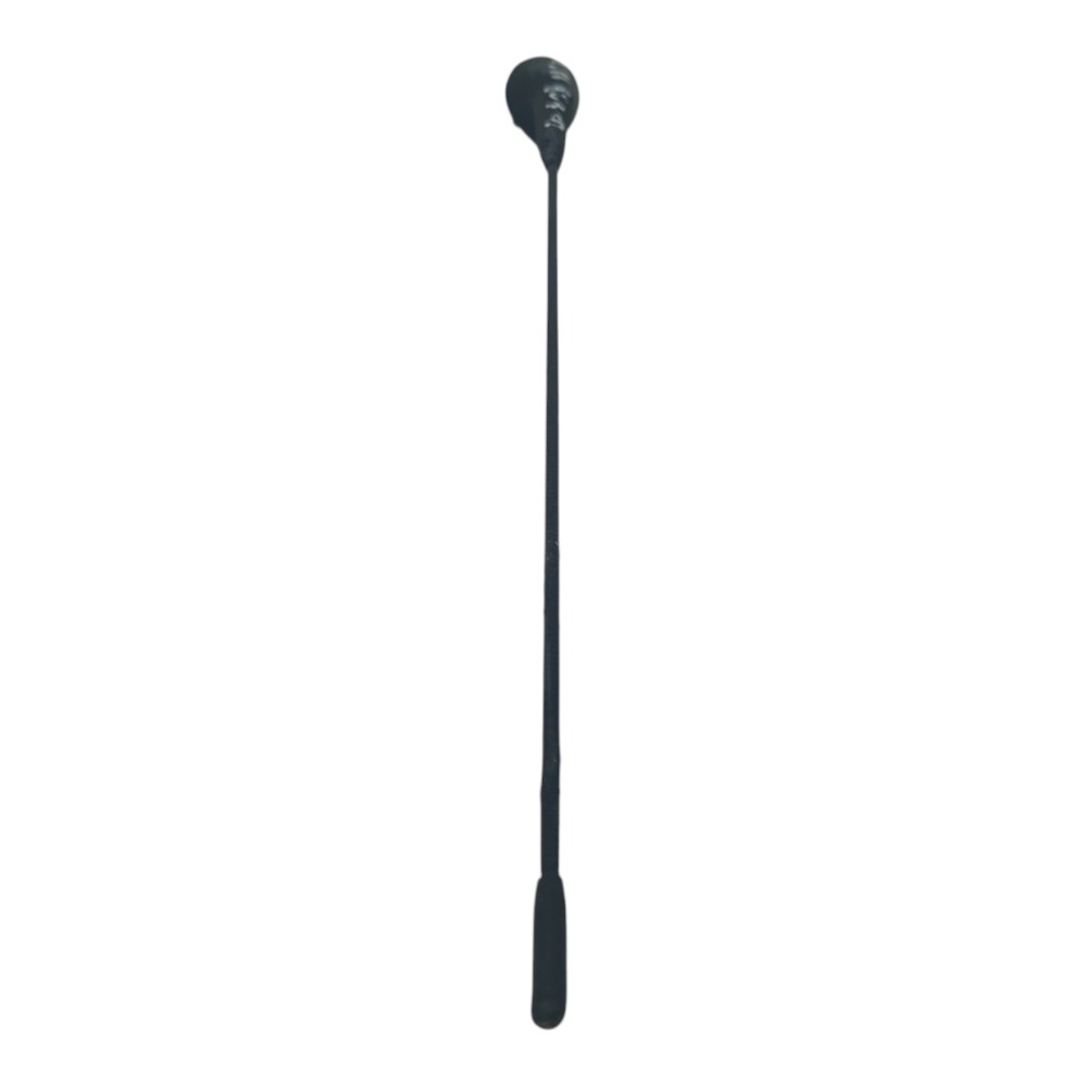 Antena Rádio Som Fiat Palio 2001 2002 2003 2004 2005 A 2010 2