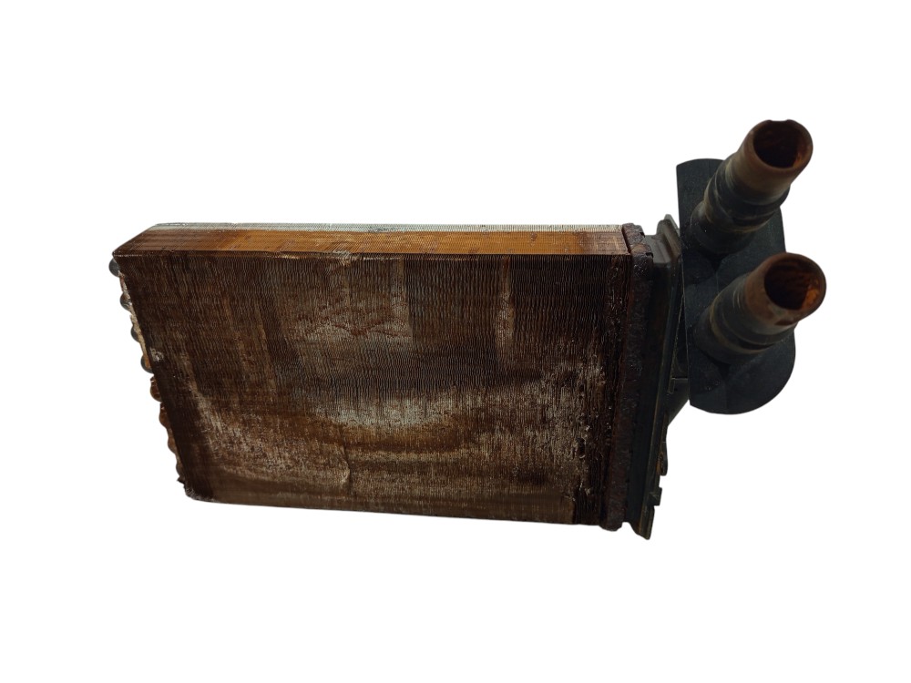 Radiador Ar Quente Renault Clio 1.0 2000 2001 A 2012 5