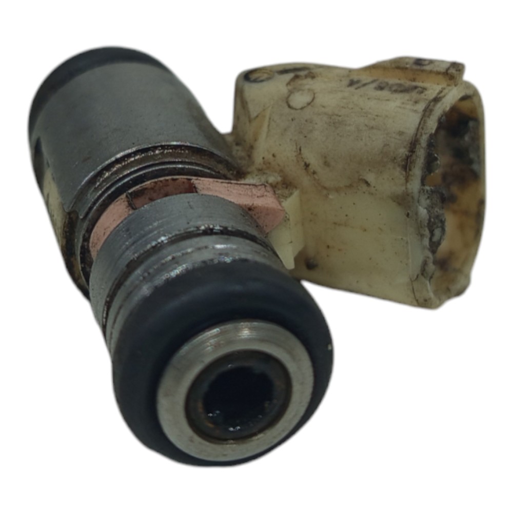 Bico Injetor Citroen C4 Pallas 2005 2006 2007 A 2013 2