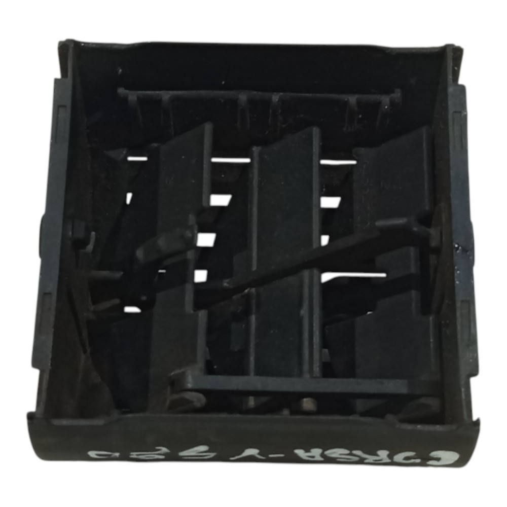 Difusor Ar Central Gm Chevrolet Corsa 1994 1995 1996 A 2001 2