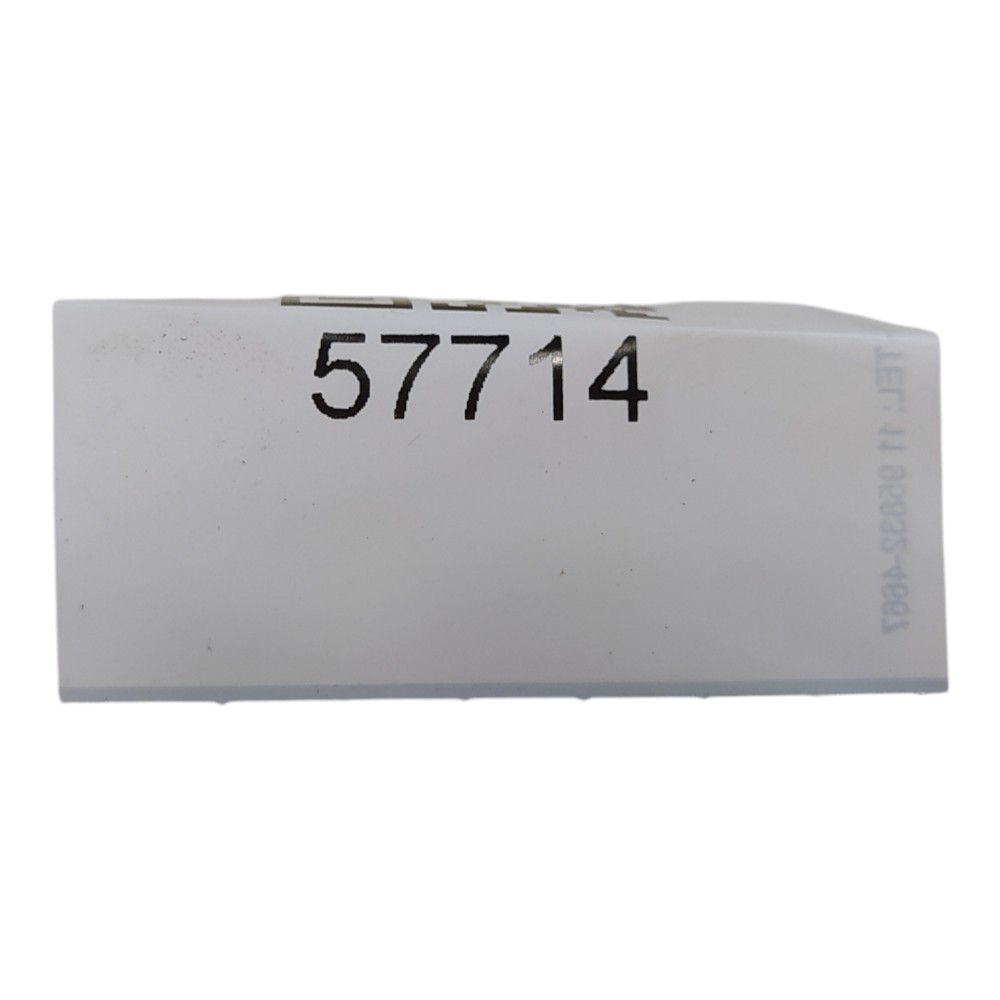 Radiador Ar Quente Volkswagen Van Polo 1999 2000 2001 2002 1