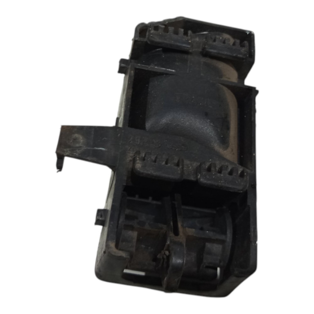 Maçaneta Interna Esquerda Volkswagen Gol 1988 1989 A 1996 Dianteira/traseira 5