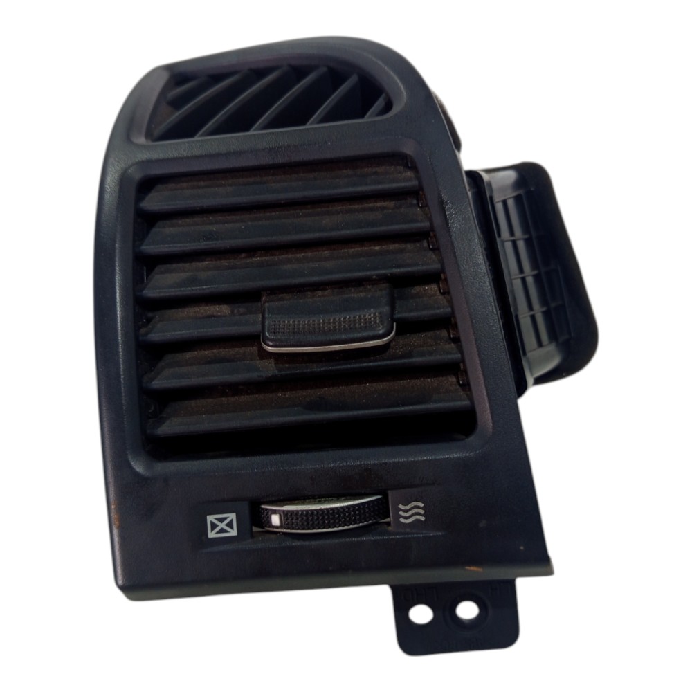 Difusor Saida Ar Dianteiro Esquerdo Freelander 2 2006 A 2014 6