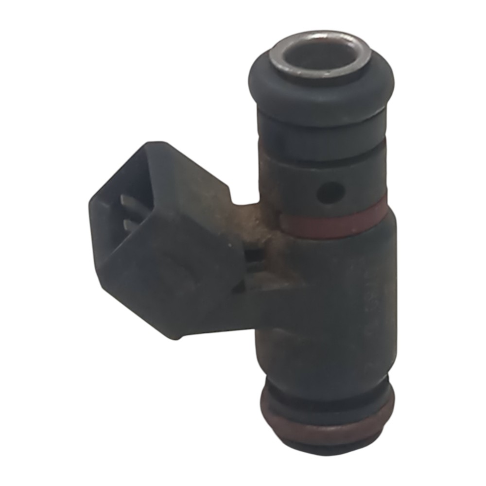 Bico Injetor Fiat Strada Doblô Palio Fire 1.4 Flex 55228279 2