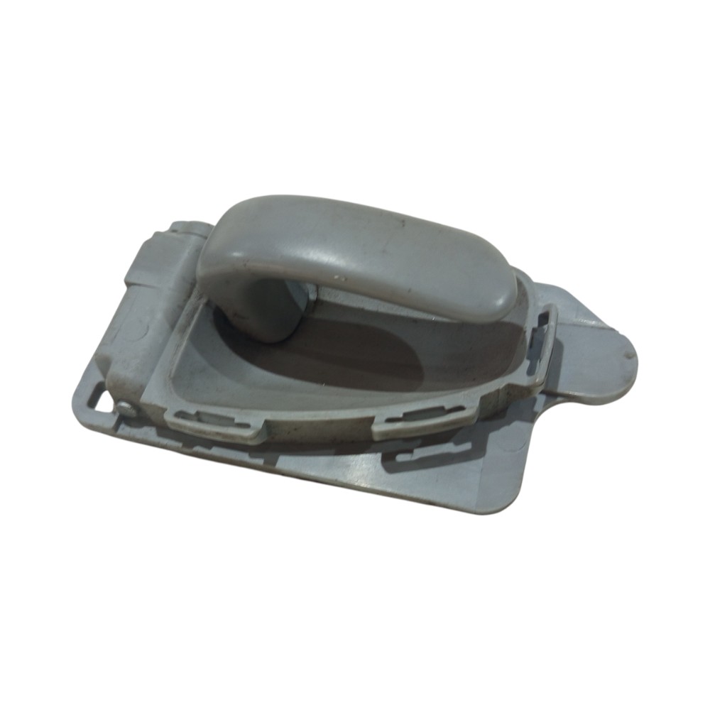 Maçaneta Interna Traseira Direita Citroen Xsara 2001 A 2012 Traseira 1