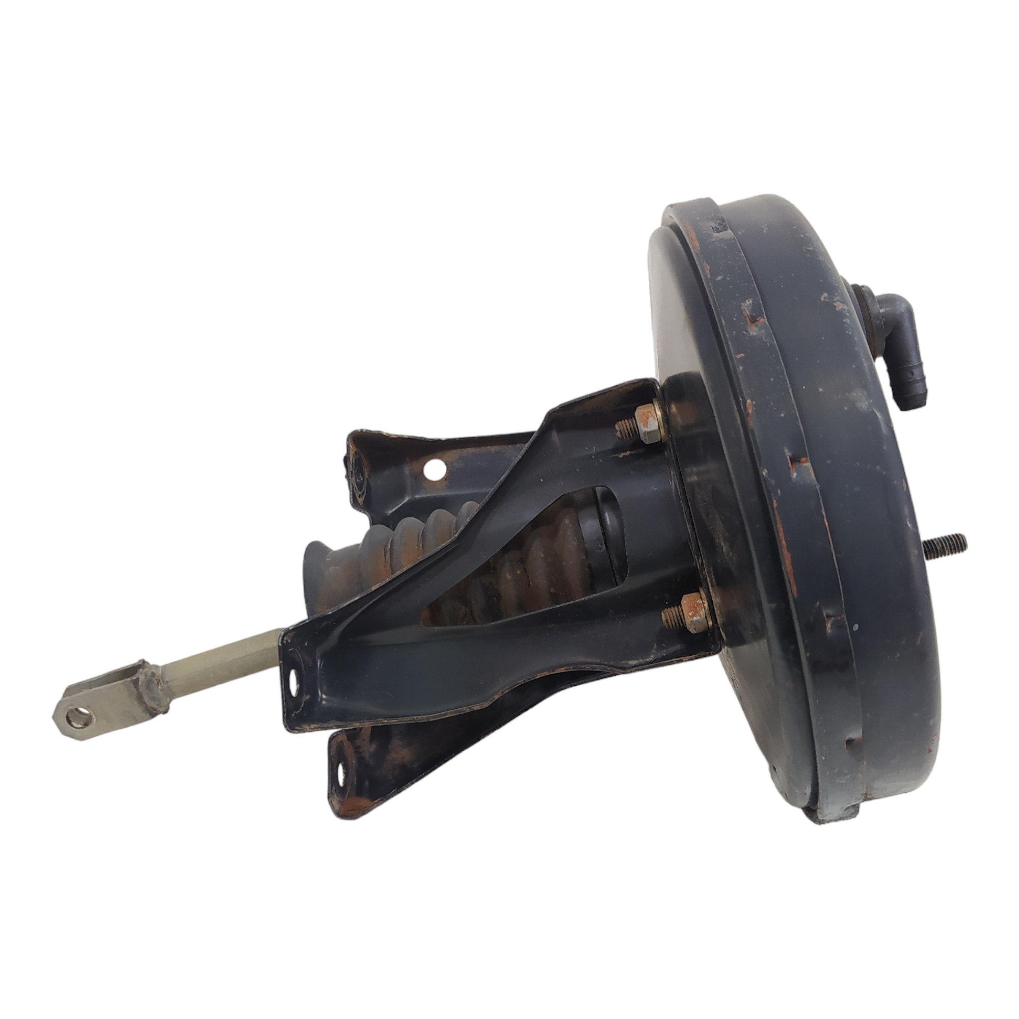 Servo de freio vectra 438 kd1 4