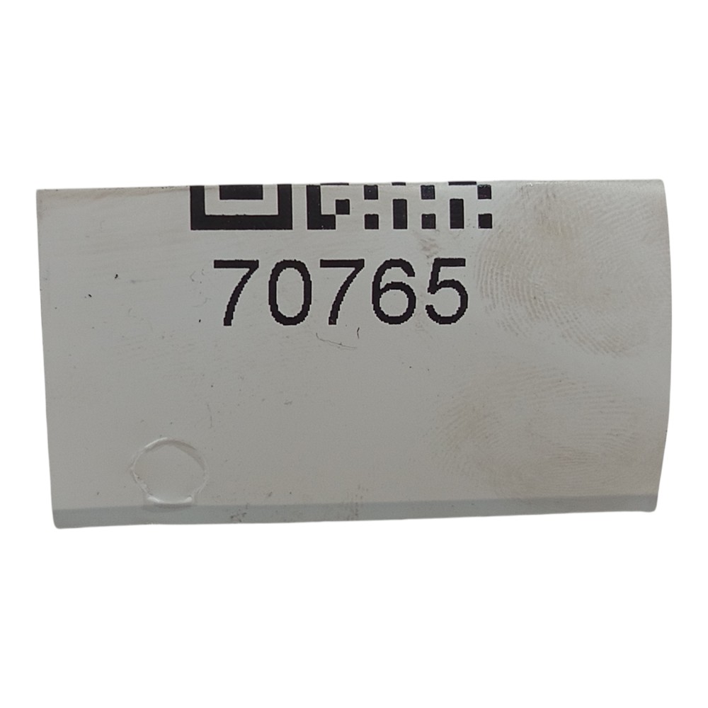 Evaporador Ar Condicionado Fiat Uno Elba 1995 1996 A 2000 7