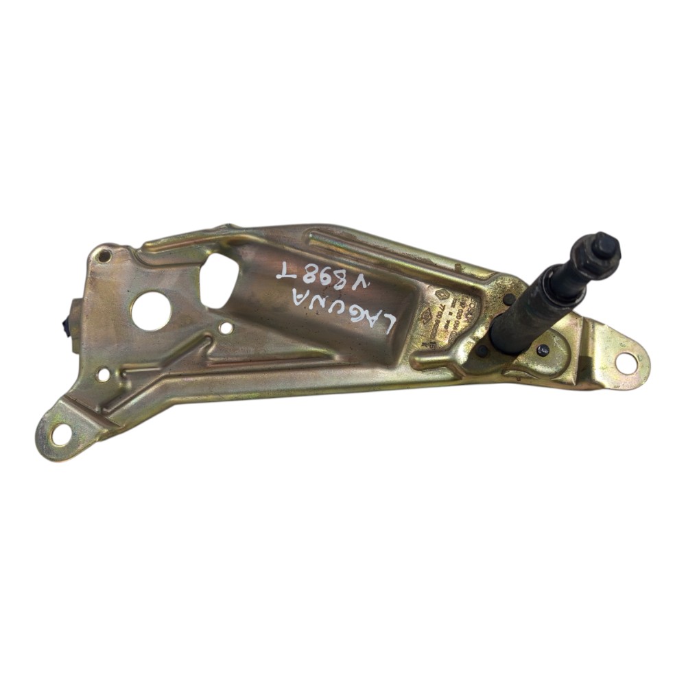 Suporte Motor Limpador Renault Laguna 1995 1996 1997 A 2001 1