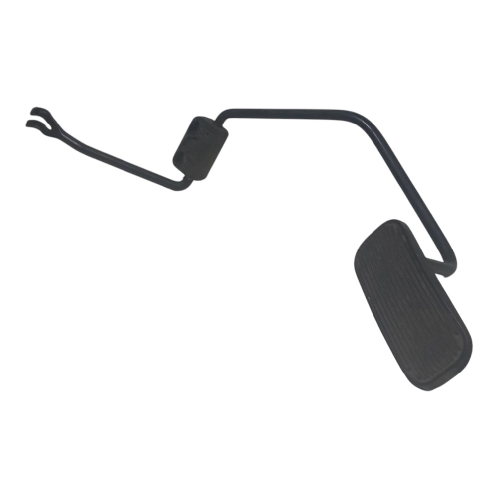 Pedal Acelerador Fiat Prêmio 1.5 8v 1992 1993 1994 A 1998 7