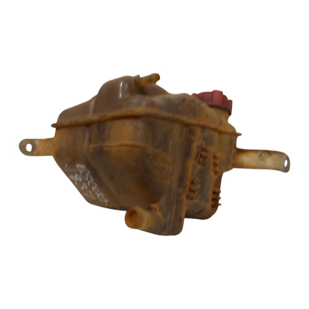 Reservatorio Agua Radiador Ford Escort Sw 1.8 16v 1997/2003 3