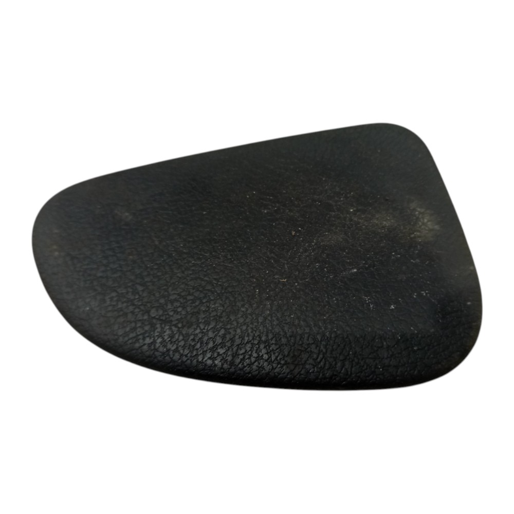 Tampa Painel Le Peugeot 206 2001 A 2012 4