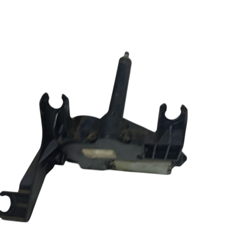 Motor Limpador Traseiro Gm Astra 1999 2000 2001 A 2011 5