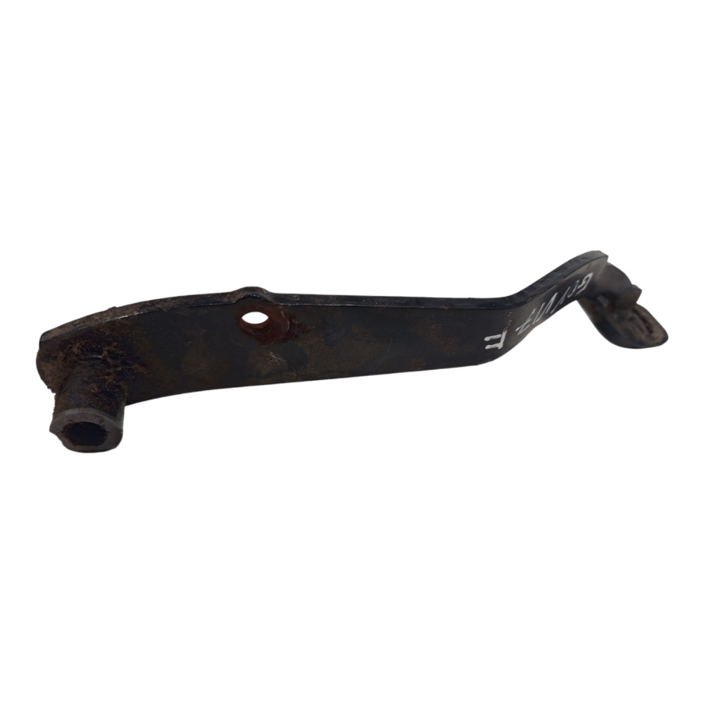 Pedal Central Volkswagen Gol G2 1996 1997 1998 1999 A 2005 4