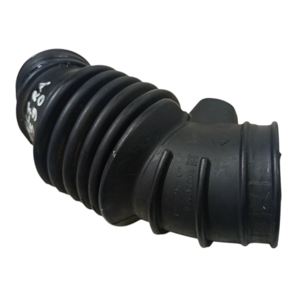 Mangueira Filtro Ar Chevrolet Vectra 1997 1998 1999 A 2005 1