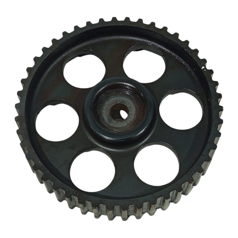 Polia Comando Valvula Fiat Palio 1.0 8v 1996 1997 A 2000 4