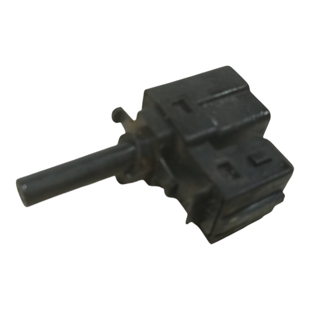 Interruptor Embreagem Ford Ka Gl 1.0 2001 2002 2003 A 2008 2