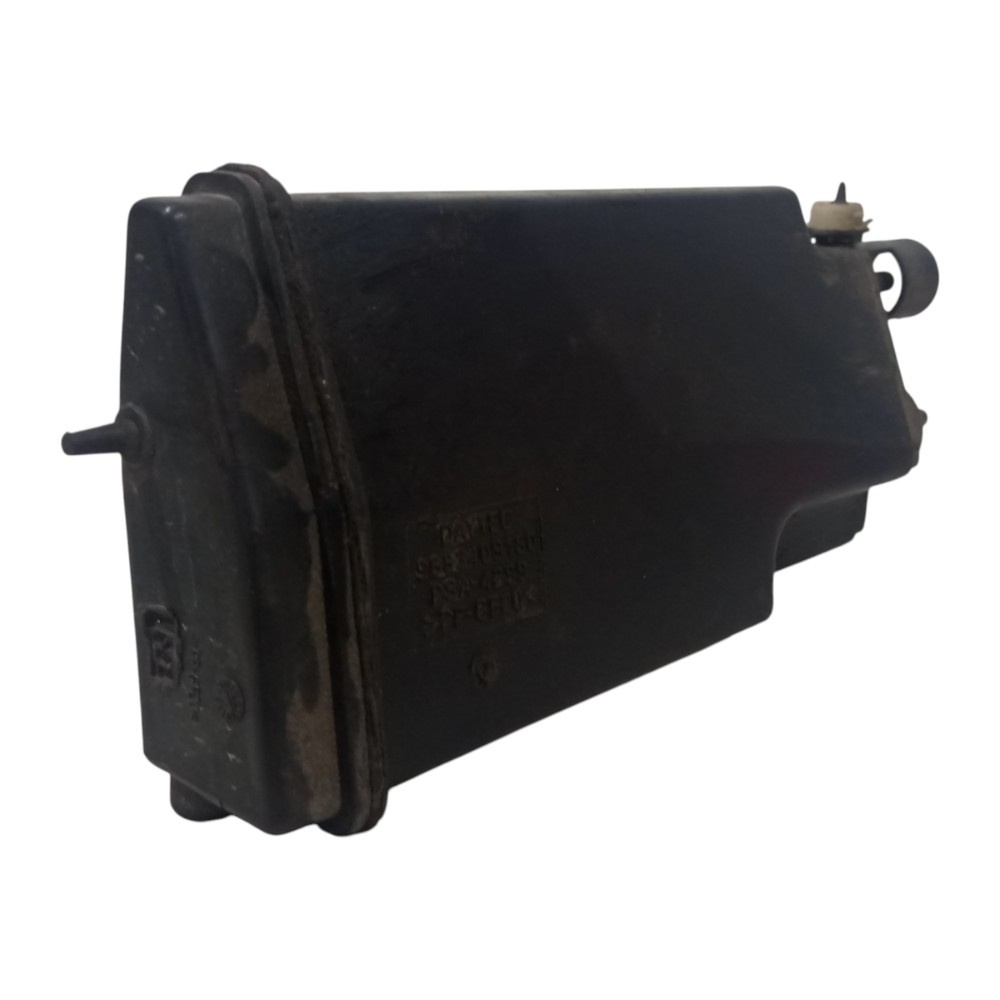 Canister Filtro Citroen C4 Pallas Hatch Vtr 2.0 2007 A 2013 1