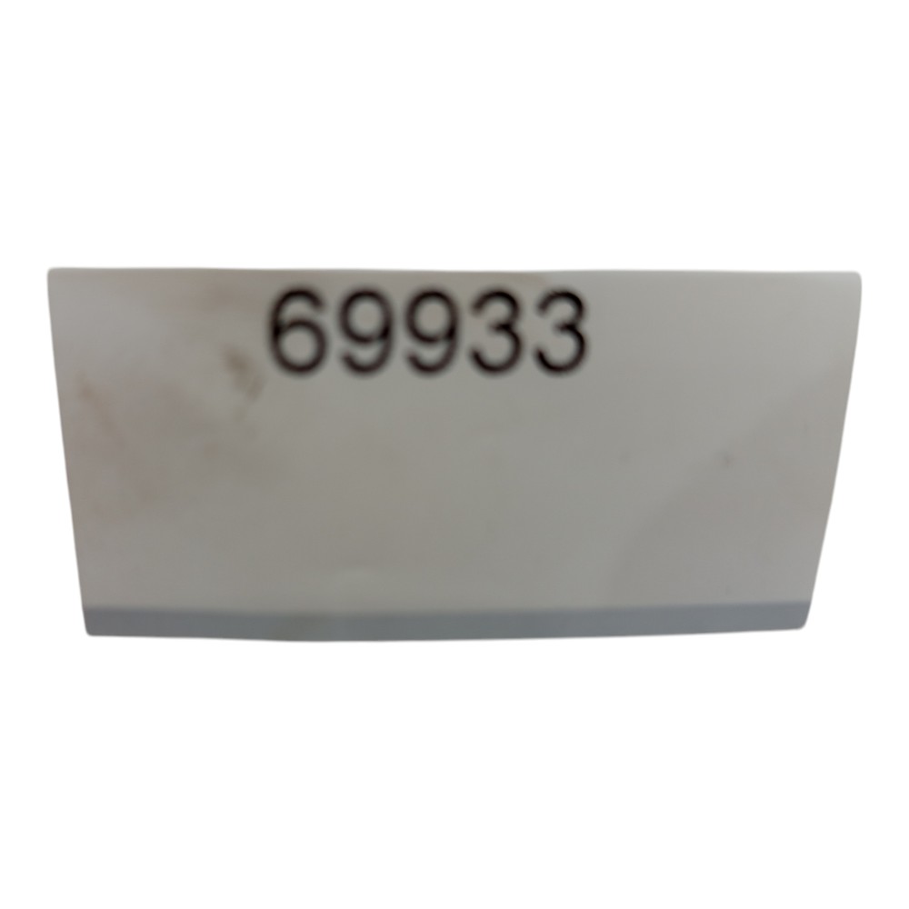 Atuador Marcha Lenta Peugeot 206 2003 2004 A 2010 Sb3500 7