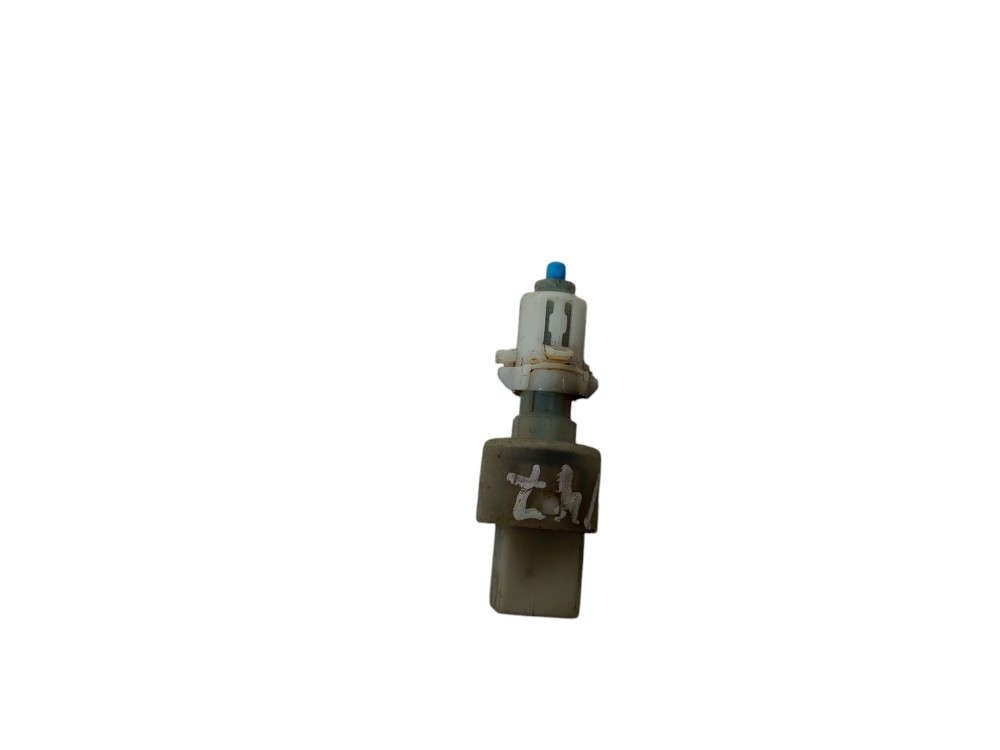 Sensor Interruptor Pedal Fiat Palio G2 2001 2002 2003 A 2006 5