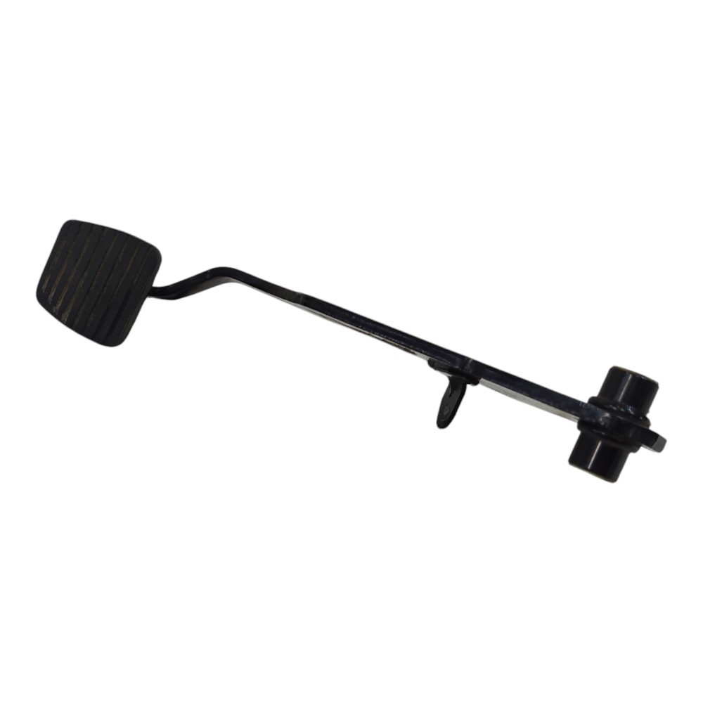 Pedal de freio 206 586 kd1 2