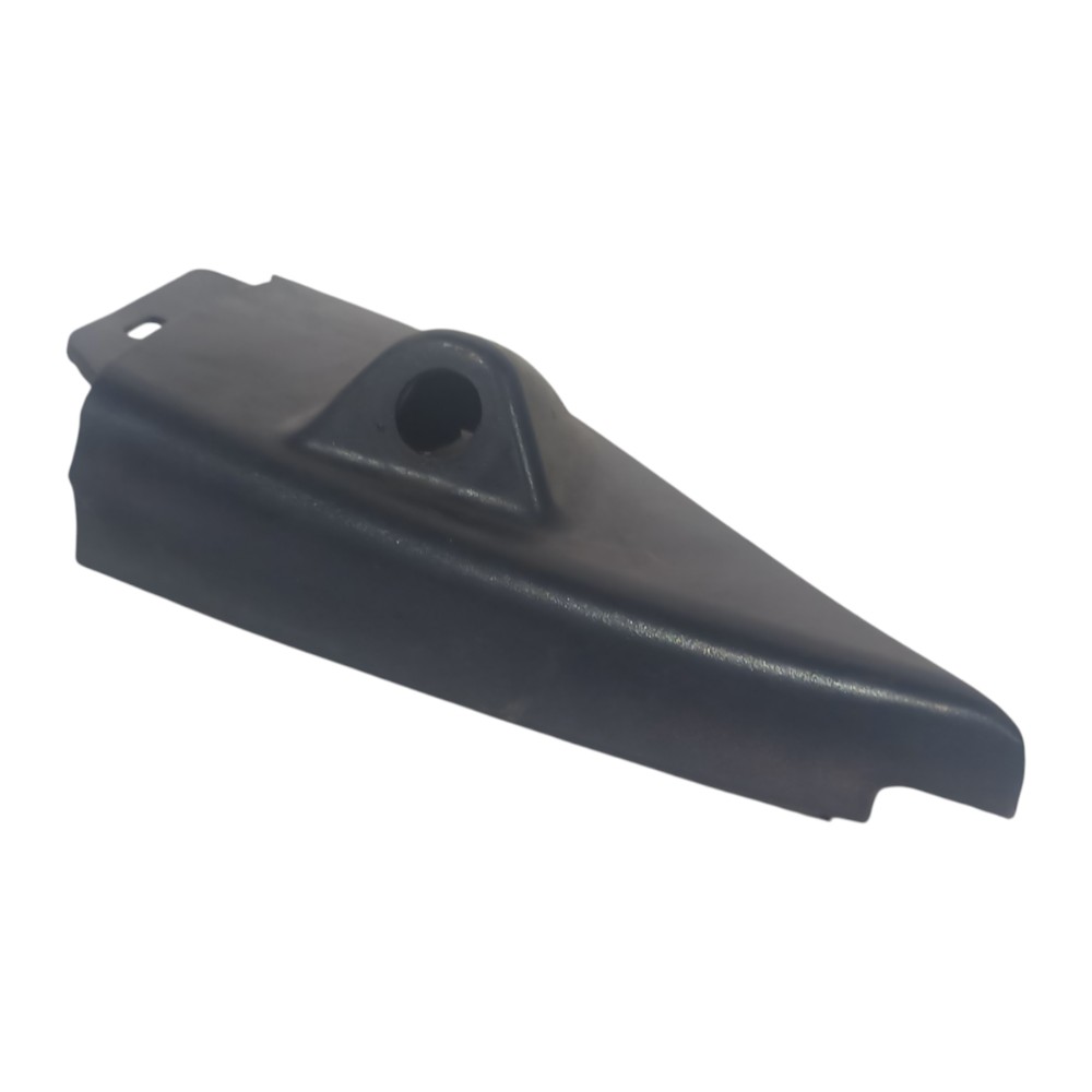 Moldura Interna Retrovisor Diant Direito Vw Gol G3 1999/2005 8