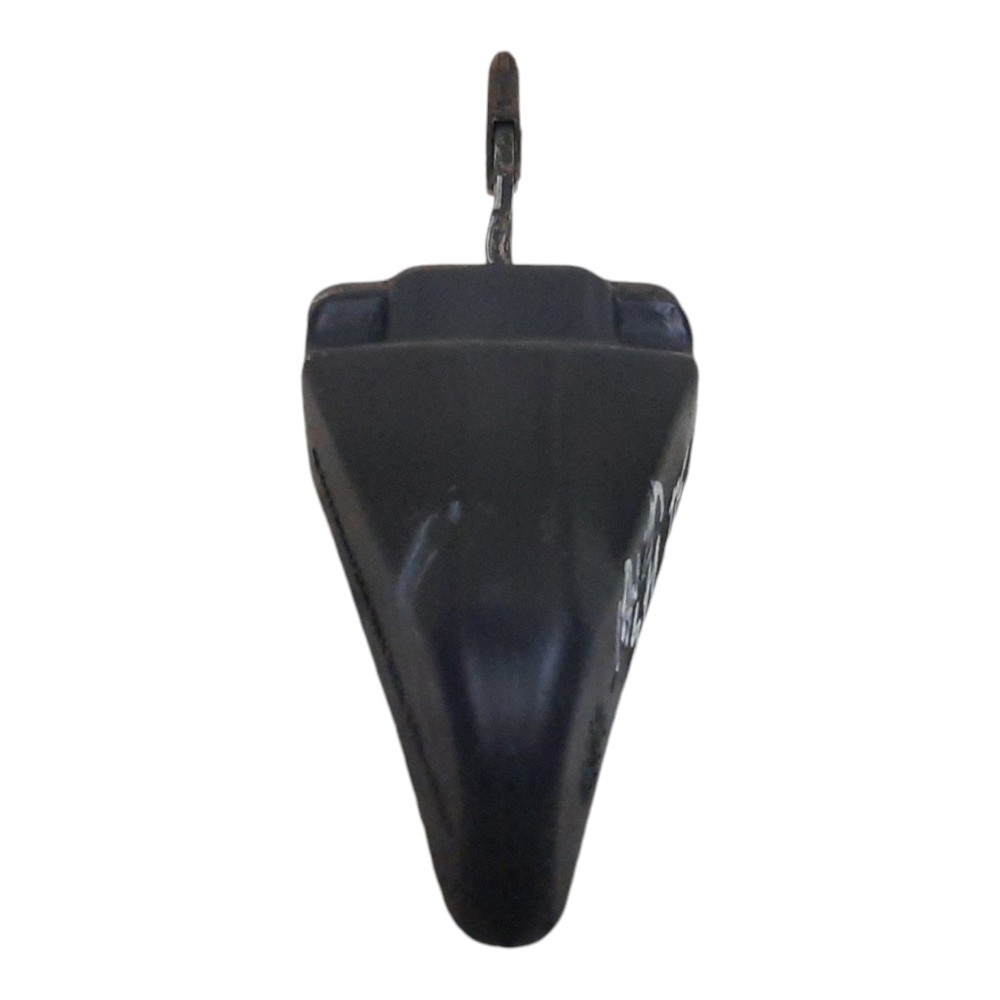 Limitador Porta Traseira Esquerda Seat Ibiza 1995 A 2003 1