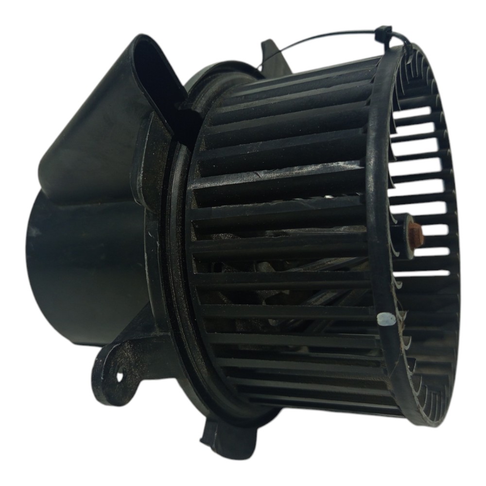Motor Ar Foçado Citroen C4 Pallas  2.0 2007 2008 2009 A 2013 3