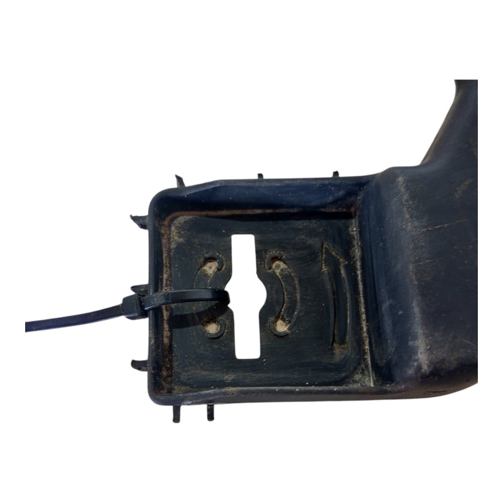 Tampa Caixa Fusível Honda Crv 2012 2013 2014 2015 16 A 2019 6