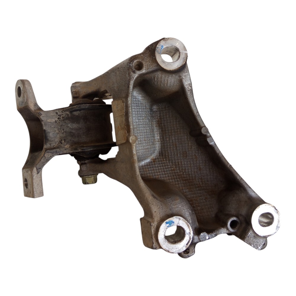 Coxim Motor Honda Civic 1.8 2012 A 2016 4