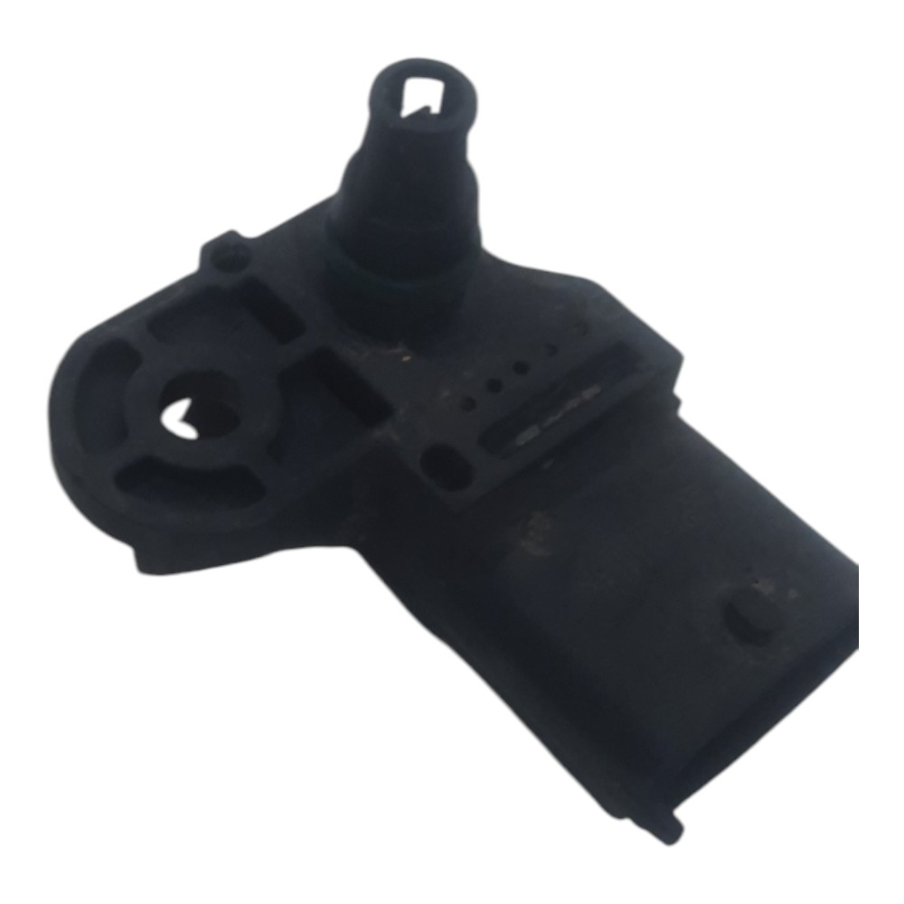 Sensor Map Fiat Palio Bbb 2008 2009 2010 A 2014 4