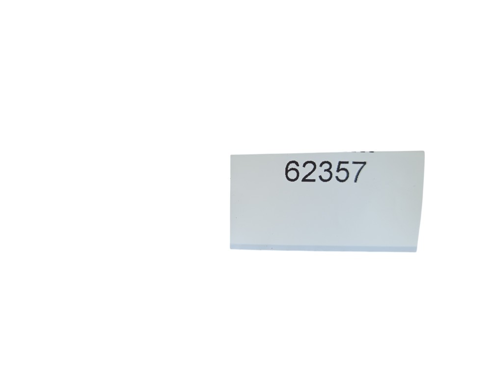 Porta Dianteir Direita Volkswagen Gol G2 2p 1995 1996 A 1999 Dianteira 8
